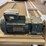 ernest-conveyor---syracuse,-ut-image-12