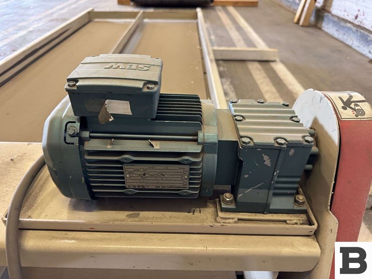 ernest-conveyor---syracuse,-ut-image-12