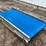 2020-wyma-coss-conveyor---corinne,-ut-image-17
