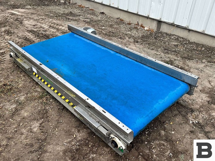 2020-wyma-coss-conveyor---corinne,-ut-image-17