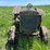 john-deere-d-image-9