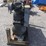 predator-30-gallon-gas-air-compressor-image-4