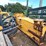deere-850k-image-12