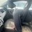 2017-link-175-image-28