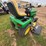 #4633-•-jd-gx-325-riding-lawn-mower-image-8