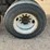 ti-brook-35’-dump-trailer-image-16