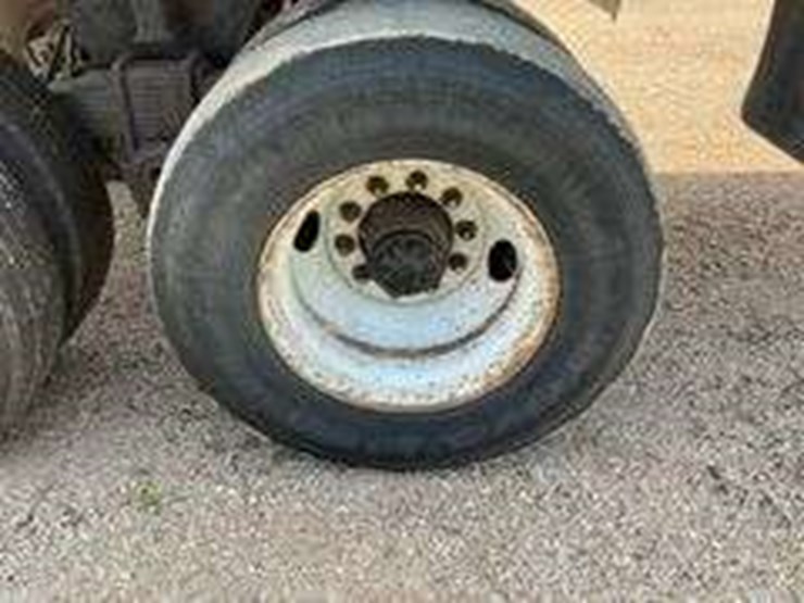 ti-brook-35’-dump-trailer-image-16