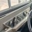 #18-•-#23871-•-2002-international-genesis-school-bus-vin:-1hvbgaan62a917777-image-73