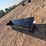 #5260-•-heavy-duty-cattle-feeder-image-1