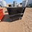 #5277-•-2-yard-skid-steer-trash-hopper-image-5