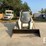 2020-bobcat-t870-image-7