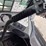 2023-bobcat-t650-image-16