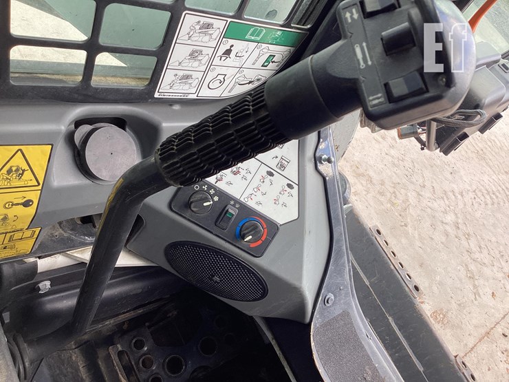 2023-bobcat-t650-image-16