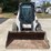 2017-bobcat-s570-image-7