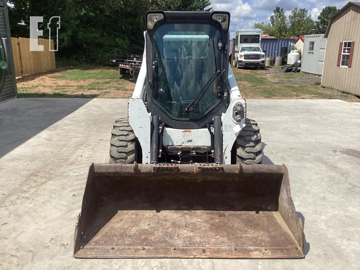 2017-bobcat-s570-image-7