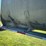 fruehauf-9000-image-14