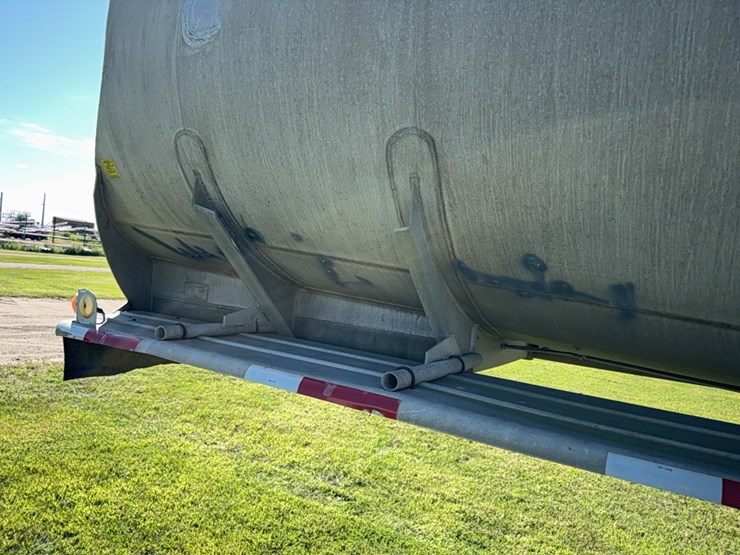 fruehauf-9000-image-14