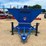 2022-adams-clc-1013-conveyor---new-image-19