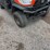 kubota-rtvx1140-image-9