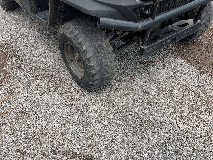 kubota-rtvx1140-image-9