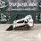 2017-bobcat-t650-image-1