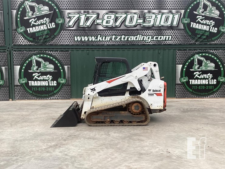 2017-bobcat-t650-image-1