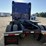 2021-peterbilt-389-image-50