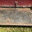 case-ih-450-image-6