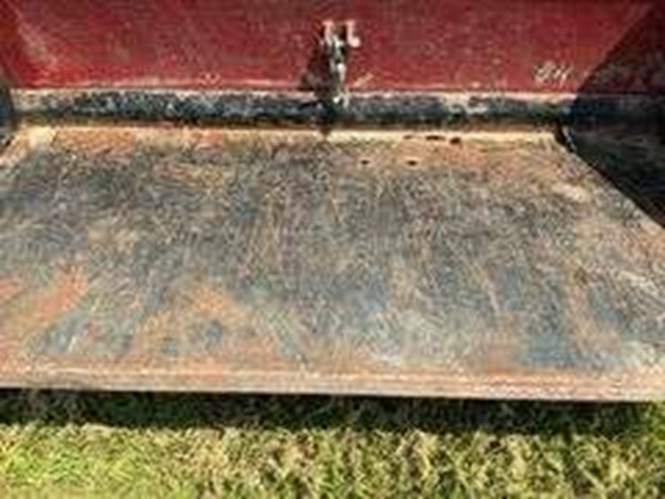 case-ih-450-image-6