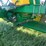 john-deere-1820-image-10
