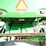 2007-john-deere-9560-sts-image-32