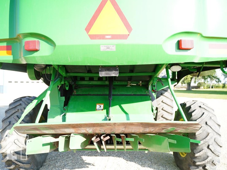 2007-john-deere-9560-sts-image-32