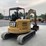 2015-caterpillar-305.5e2-cr-image-4