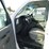 2008-ford-e350-image-14