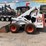 bobcat-873-image-11