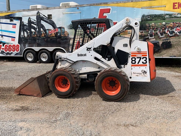 bobcat-873-image-11