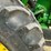 1963-john-deere-4010-image-18