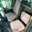 2004-john-deere-9660-sts-image-7