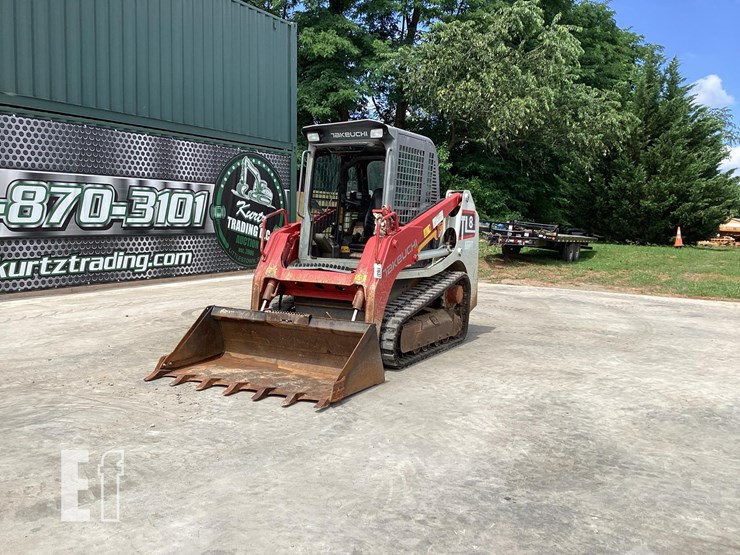2019-takeuchi-tl8-image-10