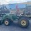 john-deere-955-image-2