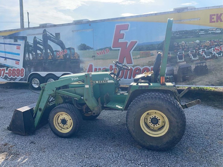 john-deere-955-image-2