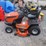 husqvarna-yth2454-image-1