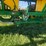 john-deere-1820-image-21