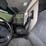 1992-ford-e350-image-40