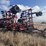 horsch-anderson-40-15-image-1