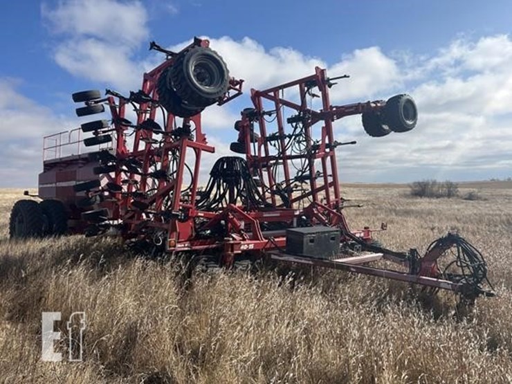 horsch-anderson-40-15-image-1