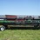 2000-john-deere-925f-image-2
