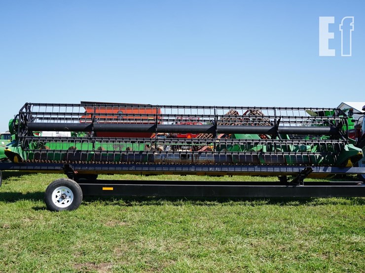2000-john-deere-925f-image-2