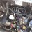 2016-bobcat-t650-image-13