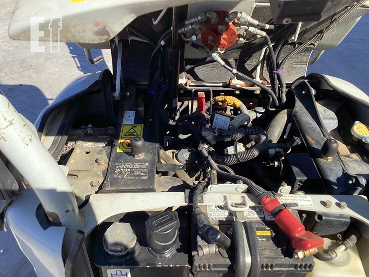 2018-takeuchi-tb210r-image-9